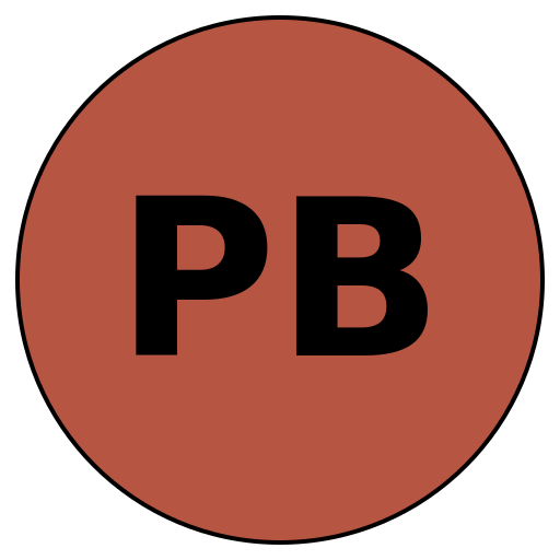 Pivotal Beauty
